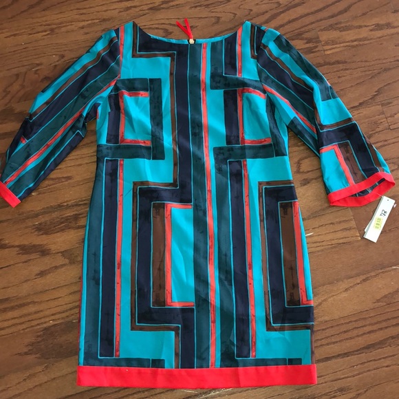 Eliza J Dresses & Skirts - Dress with tags